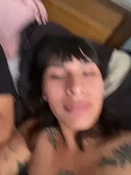 Snapshot of loveyoukats25 chatting on 26, 11, 2025 loveyoukats25 online show from 26, 11, 2025