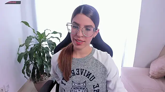 Nat Bakerss online show from 16, 4, 2026