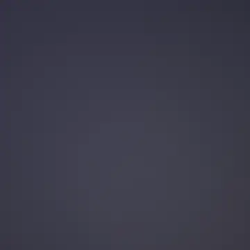 ellafr13 online show from 10, 7, 2026