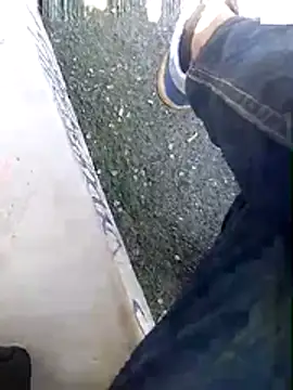 nocosensual online show from 21, 4, 2026