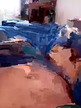 nocosensual online show from 18, 5, 2026