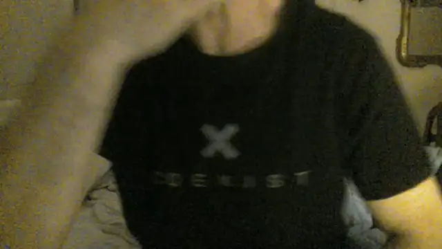 nocosensual online show from 25, 5, 2026