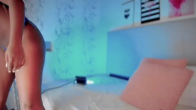 Zendaya    online show from 27, 11, 2025