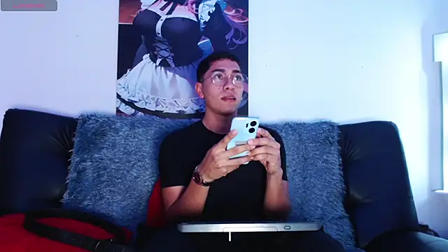 Snapshot of ATLASVANDRAKE chatting on 20, 11, 2025 ATLASVANDRAKE online show from 20, 11, 2025