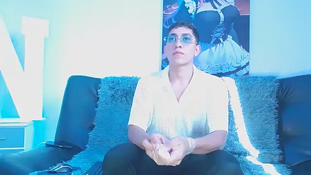 Snapshot of ATLASVANDRAKE chatting on 25, 11, 2025 ATLASVANDRAKE online show from 25, 11, 2025