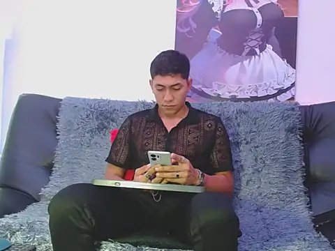 Snapshot of ATLASVANDRAKE chatting on 27, 11, 2025 ATLASVANDRAKE online show from 27, 11, 2025