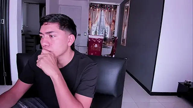 Snapshot of ATLASVANDRAKE chatting on 2, 12, 2025 ATLASVANDRAKE online show from 2, 12, 2025