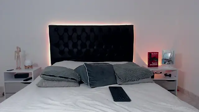 ray Weeed online show from 27, 11, 2025