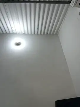 Onix couple online show from 8, 3, 2026