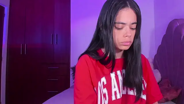 BelleVaal online show from 2, 12, 2025