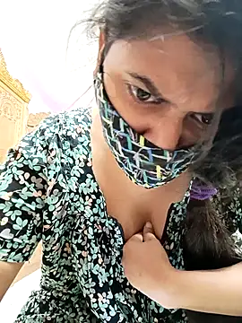 Farihasultana30 online show from 22, 11, 2025