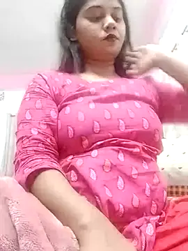 Farihasultana30 online show from 10, 1, 2026
