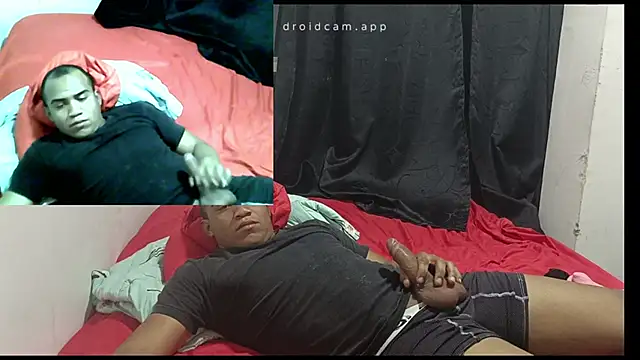 elimore24 online show from 21, 11, 2025