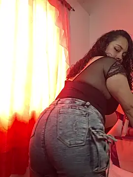 lore strip online show from 20, 11, 2025