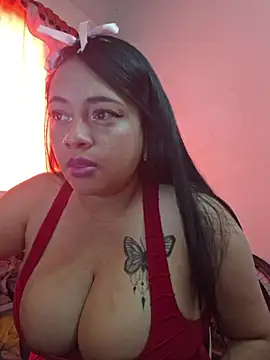 lore strip online show from 3, 12, 2025