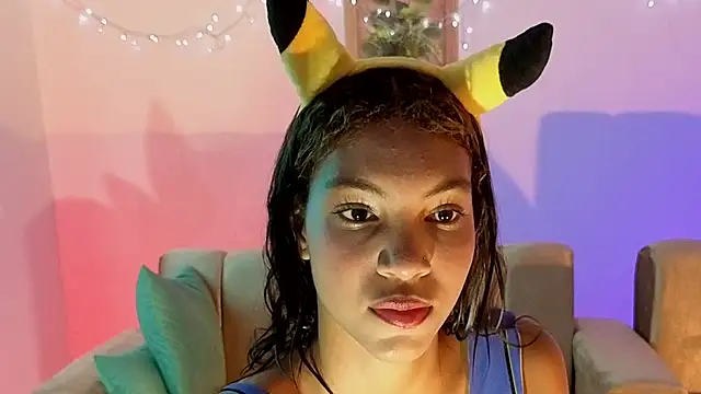 ginebra-n18 online show from 14, 12, 2025