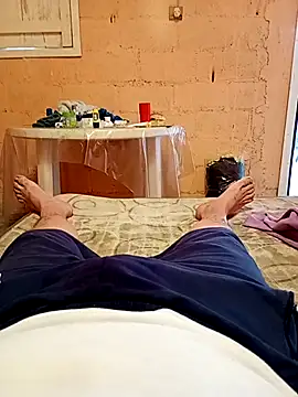 Bjklljy online show from 17, 4, 2026