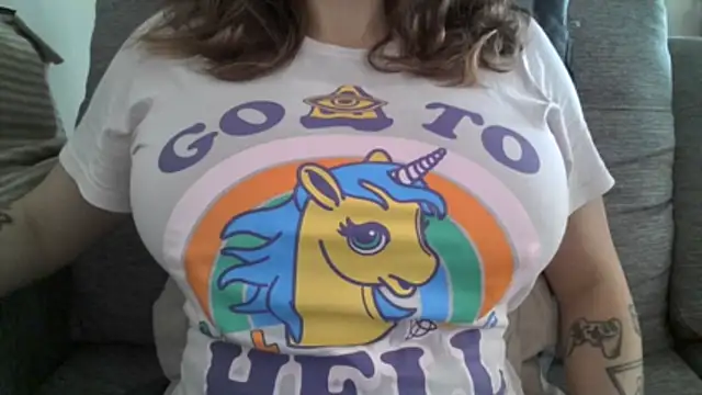 Snapshot of xxxluana chatting on 20, 5, 2026 xxxluana online show from 20, 5, 2026