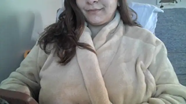 Snapshot of xxxluana chatting on 15, 6, 2026 xxxluana online show from 15, 6, 2026