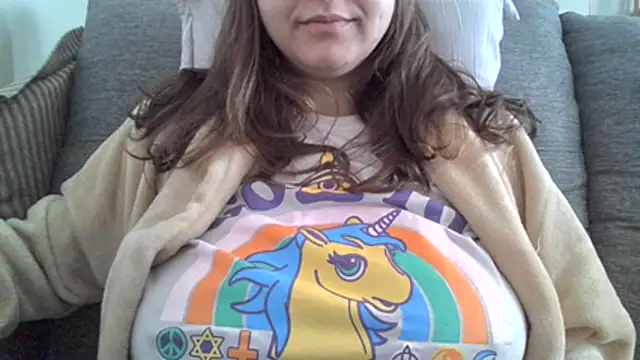 Snapshot of xxxluana chatting on 17, 6, 2026 xxxluana online show from 17, 6, 2026