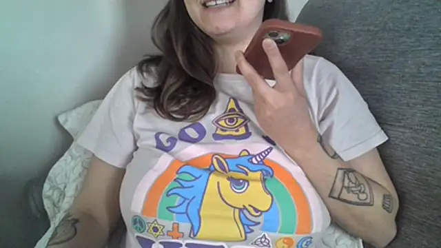 Snapshot of xxxluana chatting on 24, 7, 2026 xxxluana online show from 24, 7, 2026
