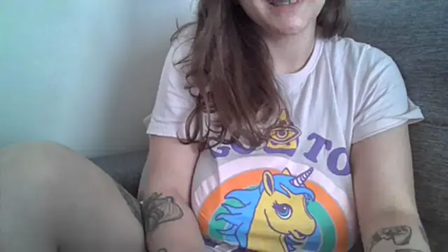 Snapshot of xxxluana chatting on 30, 7, 2026 xxxluana online show from 30, 7, 2026