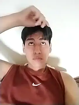 Snapshot of ariel2007gr chatting on 19, 11, 2025 ariel2007gr online show from 19, 11, 2025