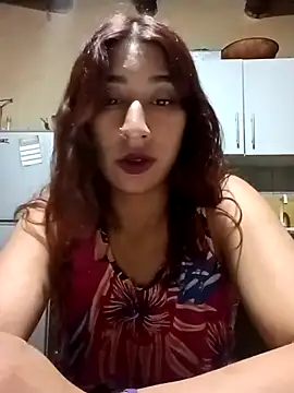 Snapshot of cata_bronw chatting on 2, 12, 2025 cata bronw online show from 2, 12, 2025
