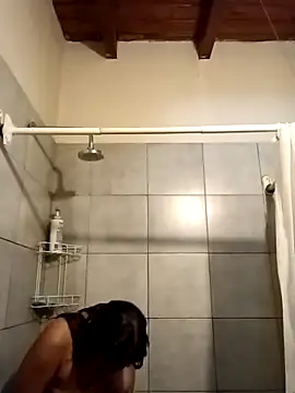 Snapshot of cata_bronw chatting on 31, 1, 2026 cata bronw online show from 31, 1, 2026