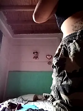 Snapshot of cata_bronw chatting on 5, 2, 2026 cata bronw online show from 5, 2, 2026