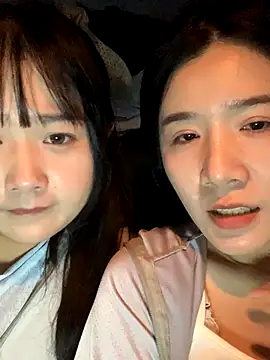 wanwan-19 online show from 19, 11, 2025