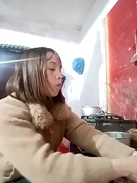 Snapshot of Stella-456 chatting on 23, 11, 2025 Stella-456 online show from 23, 11, 2025