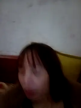 Snapshot of Stella-456 chatting on 25, 11, 2025 Stella-456 online show from 25, 11, 2025