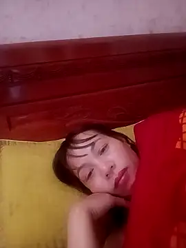 Snapshot of Stella-456 chatting on 27, 11, 2025 Stella-456 online show from 27, 11, 2025