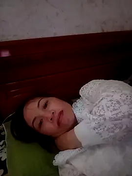 Stella-456 online show from 15, 12, 2025