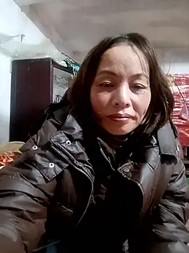 Stella-456 online show from 11, 1, 2026