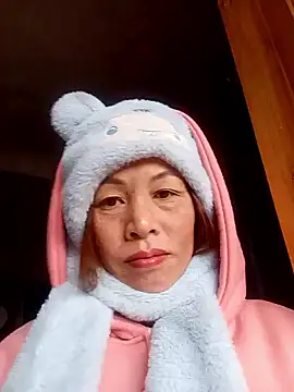 Stella-456 online show from 14, 1, 2026