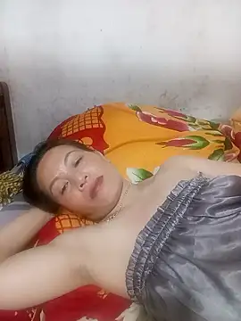 Stella-456 online show from 13, 4, 2026