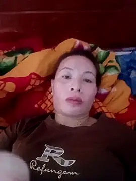 Stella-456 online show from 21, 4, 2026