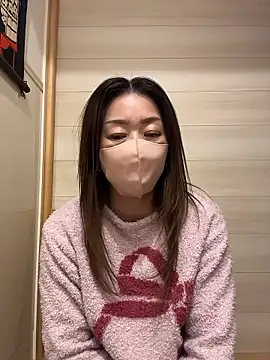 Snapshot of ---AN--- chatting on 15, 1, 2026 ---AN--- online show from 15, 1, 2026