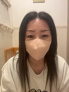 Snapshot of ---AN--- chatting on 14, 2, 2026 ---AN--- online show from 14, 2, 2026