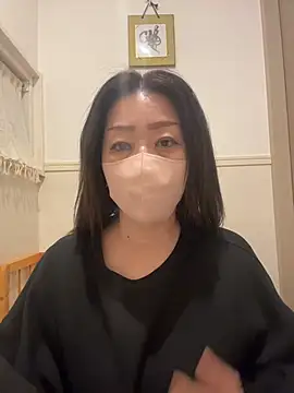 Snapshot of ---AN--- chatting on 17, 2, 2026 ---AN--- online show from 17, 2, 2026