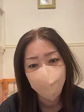 Snapshot of ---AN--- chatting on 19, 2, 2026 ---AN--- online show from 19, 2, 2026