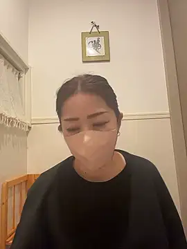 Snapshot of ---AN--- chatting on 3, 3, 2026 ---AN--- online show from 3, 3, 2026