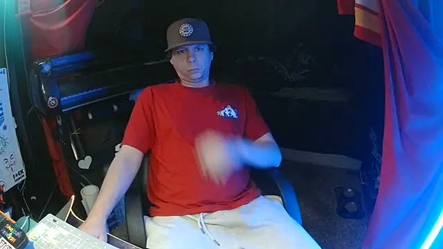 Bowerboi online show from 2, 12, 2025