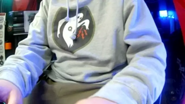 Bowerboi online show from 21, 12, 2025