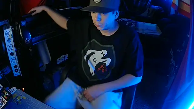 Bowerboi online show from 11, 4, 2026