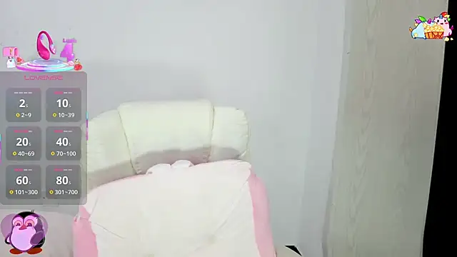 XIAOFENG-2025 online show from 20, 11, 2025