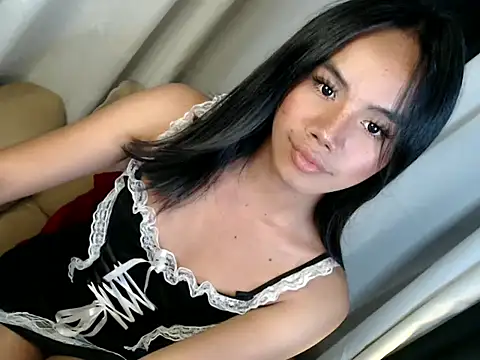 Ariluvsyou online show from 20, 11, 2025