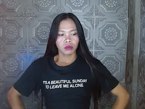 asian reyanxxx online show from 29, 11, 2025